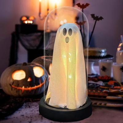 Oświetlenie – Lampki i oświetlenie świąteczne