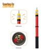 Chongtianniu 10kV Sound & Light High Voltage Tester Pen