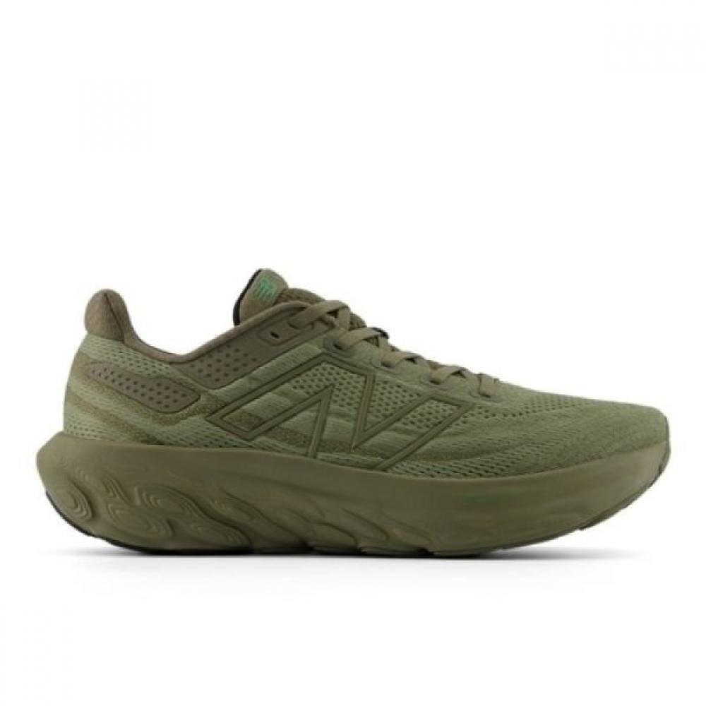 

New Balance Galleria Fresh Form X 1080 I13 u1080I13 New Balance 225