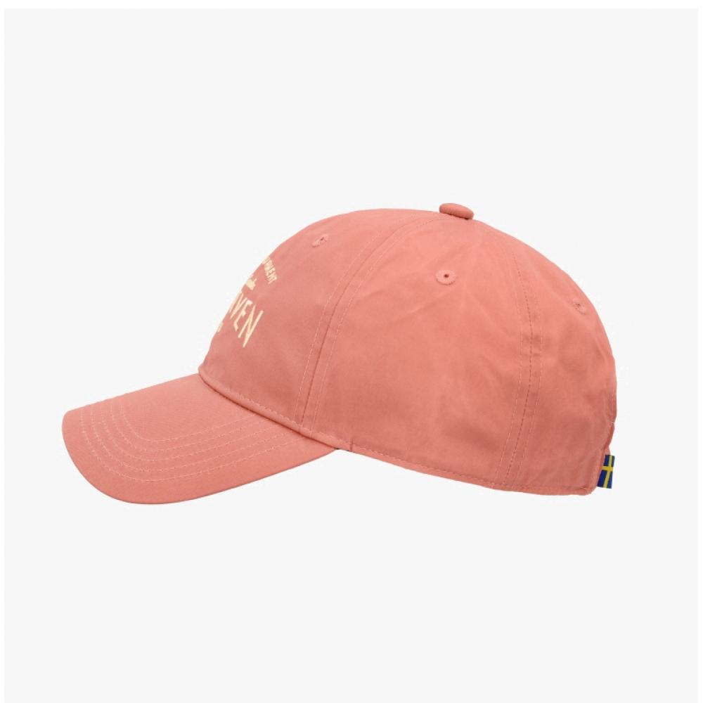 Fj Llr Ven Cap 77391 300 1960