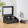 Winding Machine Watch Winder Winder Watch Automatic Watch Winding Machine Made In Japan Mabuchi Motor Watch Automatic Winding Machine Watch Storage