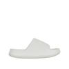 Sandals Calm Slide