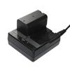 BT-L2 Lithium Battery for Topcon Total Station, Sokkia BDC70, and VBD2 Camera