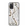 Custodia in Silicone Stampata Per ZTE Blade V30 Vita Custodia 8030 Custodia per Telefono Per Coque ZTE Blade V30 V30vita Custodia Copertura Completa Coque Funda Etui