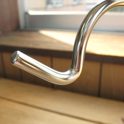 Sato Metal Industry SALUS Daily Banana Tree, Made in Japan