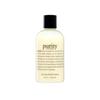 Purity Facial Cleanser 236ml Philosophy Purity Made Simple One Step Facial Cleanser, Face Wash