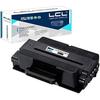 LCL Cartouche De Toner Compatible Phaser 3320 106R02307 106R02305 11000 Pages (1 Noir) Remplacement Pour Xerox Phaser 3320 3320DN
