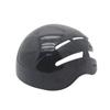 Solid Color Sun Hats for Men Outdoor Fishing Cap Wide Brim Anti-UV Beach Caps Women Bucket Hat Summer Hiking Camping Bone Drop