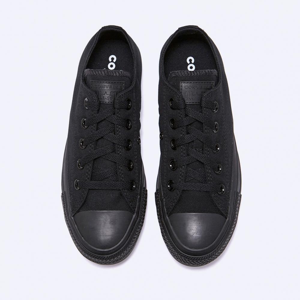 Converse Chuck Taylor All Star Classic Czarny M5039c