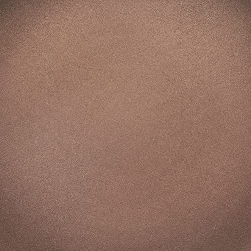 Bestco Arietta Next IH Saucepan with Diamond Coat, 18cm, ND-8299