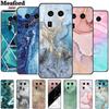 Telefon kapları – Smartphone Bumper Kılıflar
