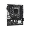 Asrock H410M-H/M.2 SE Scheda Madre Micro ATX Intel H370 Socket LGA 1200