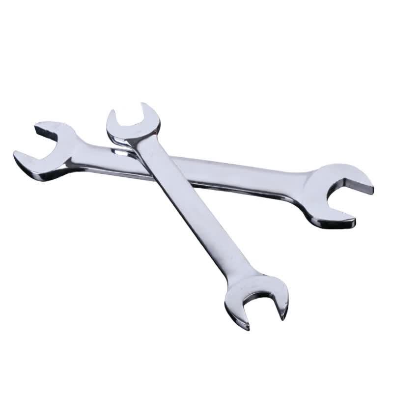 DiChuang Double-Ended Open-End Wrench