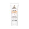 Kiehl's Ultra Light Daily UV Defense Sunscreen 60ml