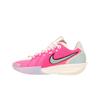 Nike G.T. Cut 3 EP Versatile Comfortable Low-Top Basketball Shoes Men Sneaker DV2918007