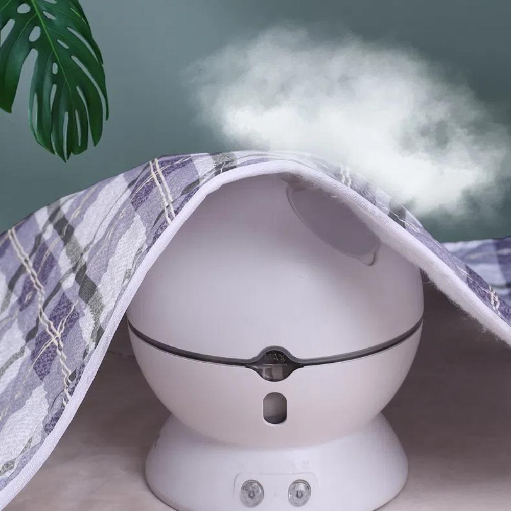 Waterproof Bedding Urine Pads Washable Baby Sleeping Underpads Soft Bed Protector Diaper  Toddlers