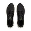 Li Ning My Leap 3.0 Cushioning Slip Resistant Abrasion Resistant Breathable Support Lightweight Rebound Low top Casual ARSV023-6
