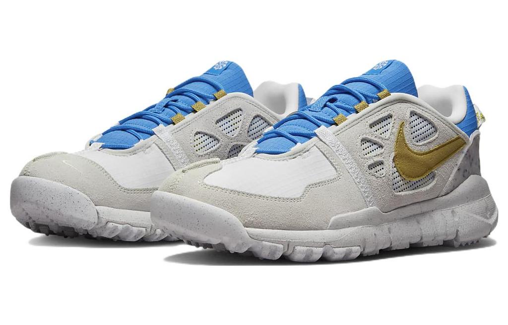 Nike Kostenloser Terra Vista 'Graublau' DM0861-100