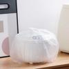 Disposable Dust Cover for Household Appliances, Rice Cooker, Kitchen Baking Pan, Microwave Oven Universal, Moisture-Proof