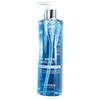 Dr. Hedison Deep Watery Calming Gel 500ml
