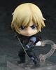 Nendoroid METAL GEAR SONS OF LIBERTY Raiden Painted Action Figure SOLID2 MGS2Ver. Non-scale ABS&PVC