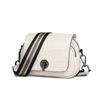 Bag Crossbody Mini Bag Spring Summer High-grade Texture Niche Fashion Light Luxury Leather Bag for Women