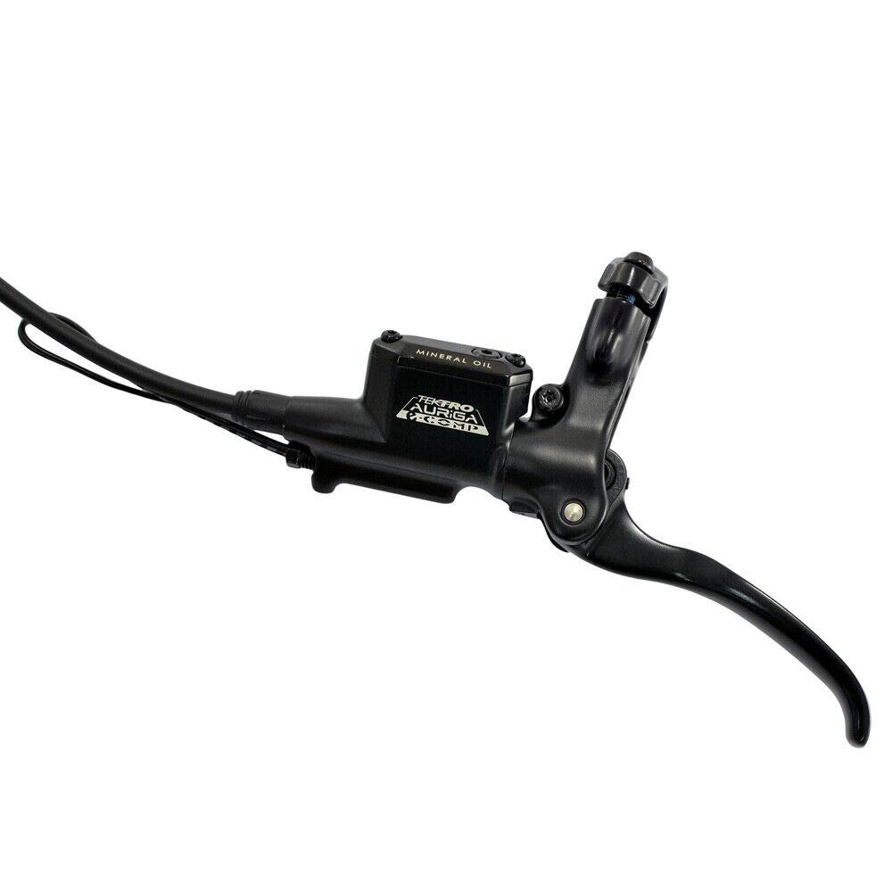 TEKTRO AURIGA Disc Brake Dual Piston Caliper with Sensor MH2011 HD-E500 E-Bike Control,