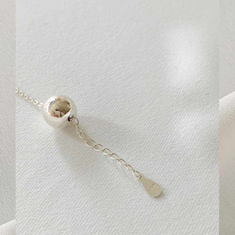 EGOVERO Dreamer Bracelet