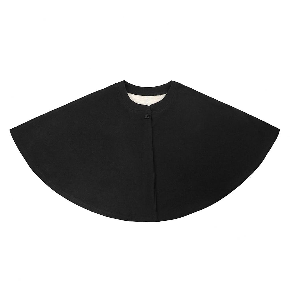 LEŻĄCY Noszony na ramionach lub owijka na ramię na lub zimno Lekki i ten lekki ocieplacz na ramię jest idealny dla kobiet w ciąży i Posiada przód