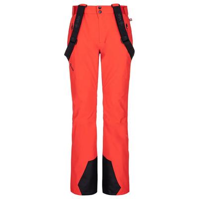 Kilpi Trousers Ravel