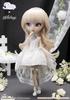 Groove Pullip Noalura P-265, Approximately 310mm Tall, Non-scale ABS Painted Action Figure