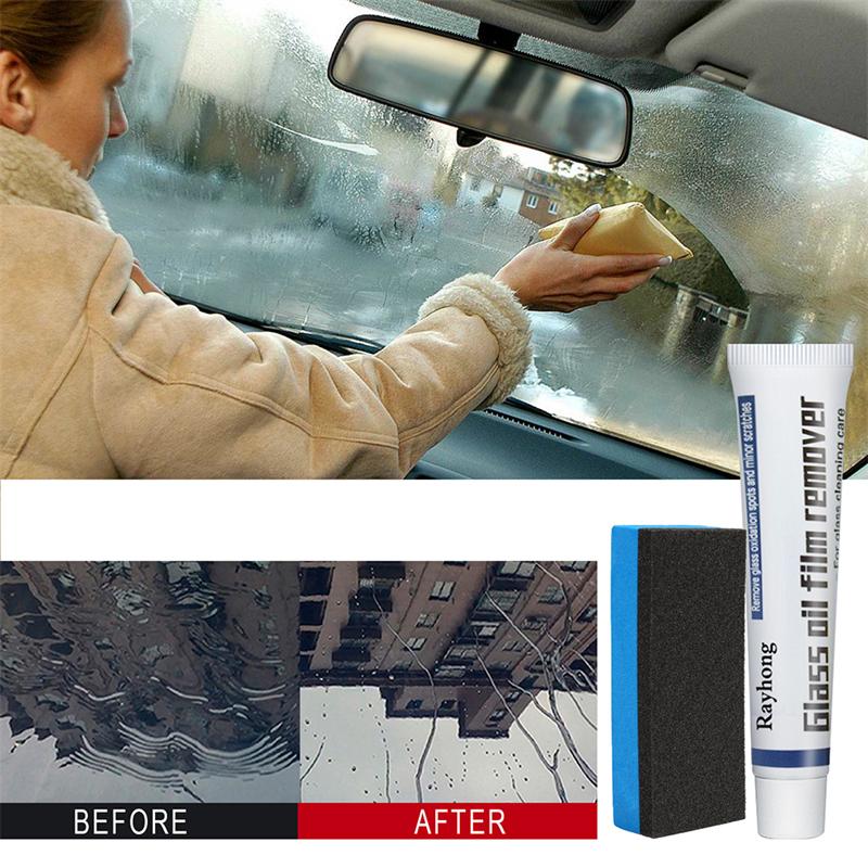 20ml Glass Degreasing Car Rearview Mirror Anti Fog And Water Repellent Cleaning Coating Cream Set Maintenance At Affordable S Free Real Reviews With Photos Joom 20ml Glass Degreasing Car, Anti Fog Mirror Cleaning