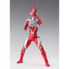 TAMASHII NATIONS S.H. Figuarts Ultraman Omega 150mm Painted Action Figure ABS PVC