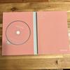 [USED] BTS MAP OF THE SOUL: PERSONA