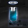 Sewer Seal 304 Stainless Steel Kitchen Floor Drain Backflow Preventer Leak Core Draininner Core