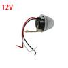 Light Control Sensor On/Off Photo Control Rainproof