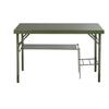 Suli Field Training Folding Table
