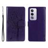 For Oppo A5 5G/Oppo A3 Pro (India) 5G/Oppo A3 Pro (Global) 5G/Oppo A80 5G/Oppo K12x 5G (Global)/Oppo A3x 5G (China)/Oppo A5 4G Phone Case