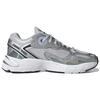 adidas Astir Dames GY9516