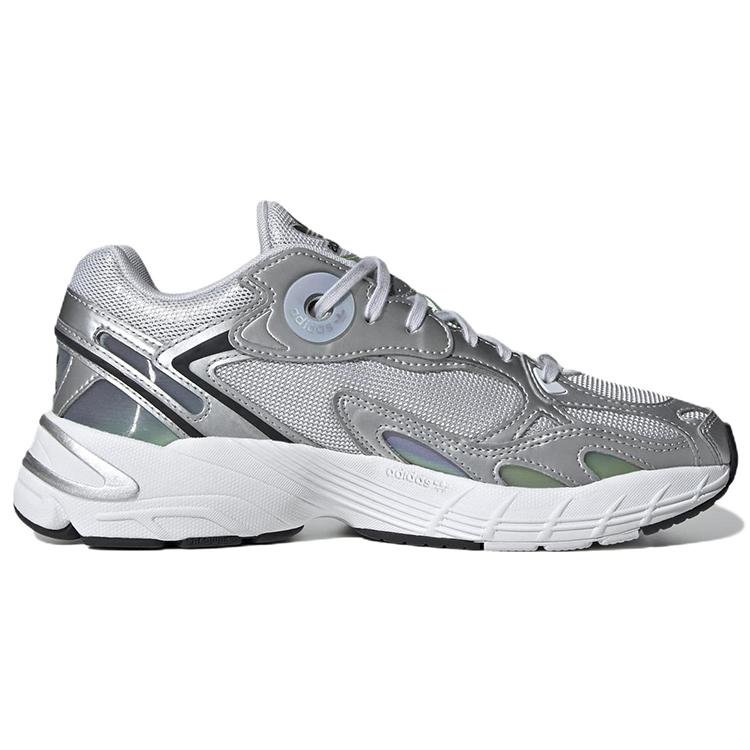 adidas Astir Dames GY9516