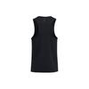 Under Armour Tank Top Men's Black 1382608-001