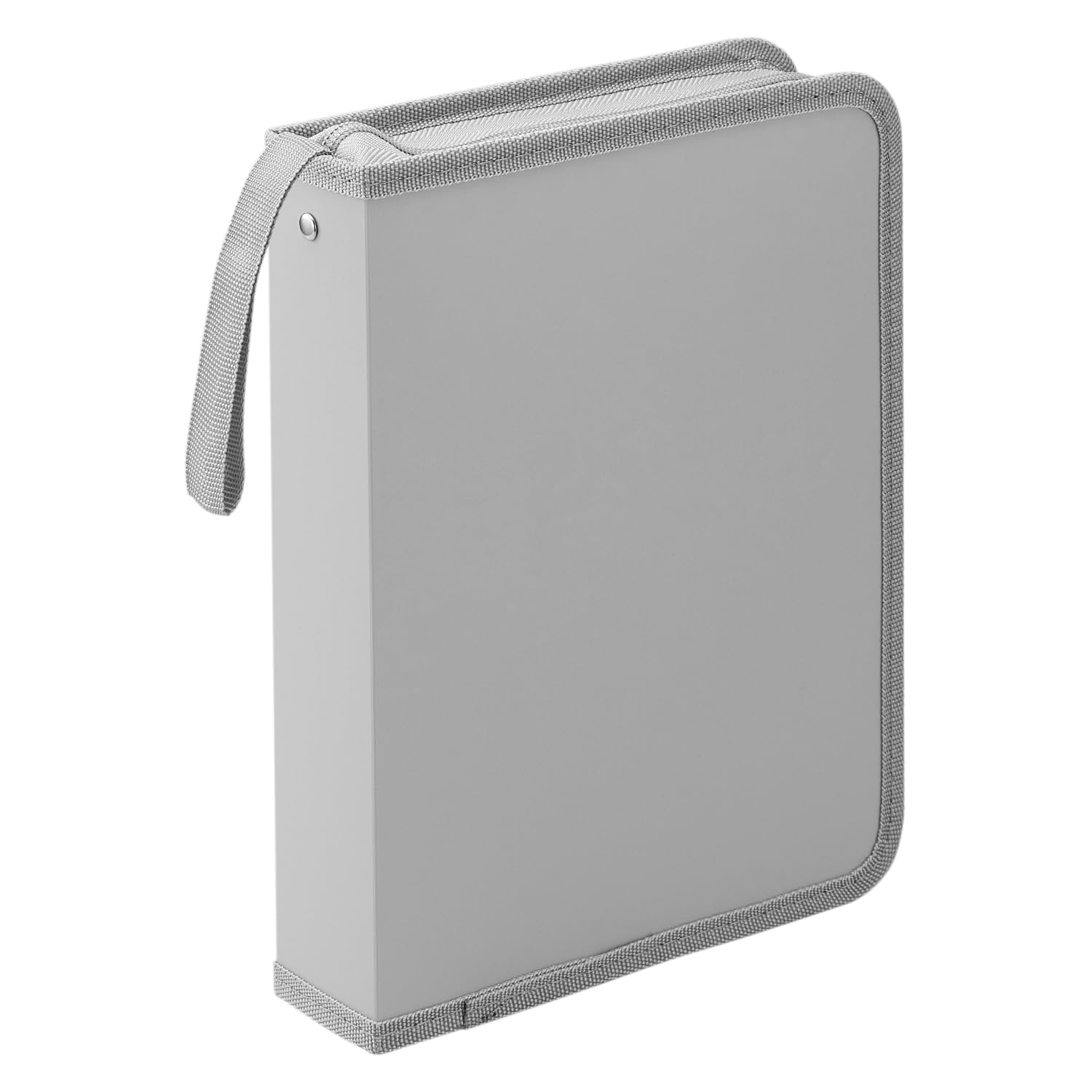 

Sekisei Storage Light File, Gray, SEL-2800-61