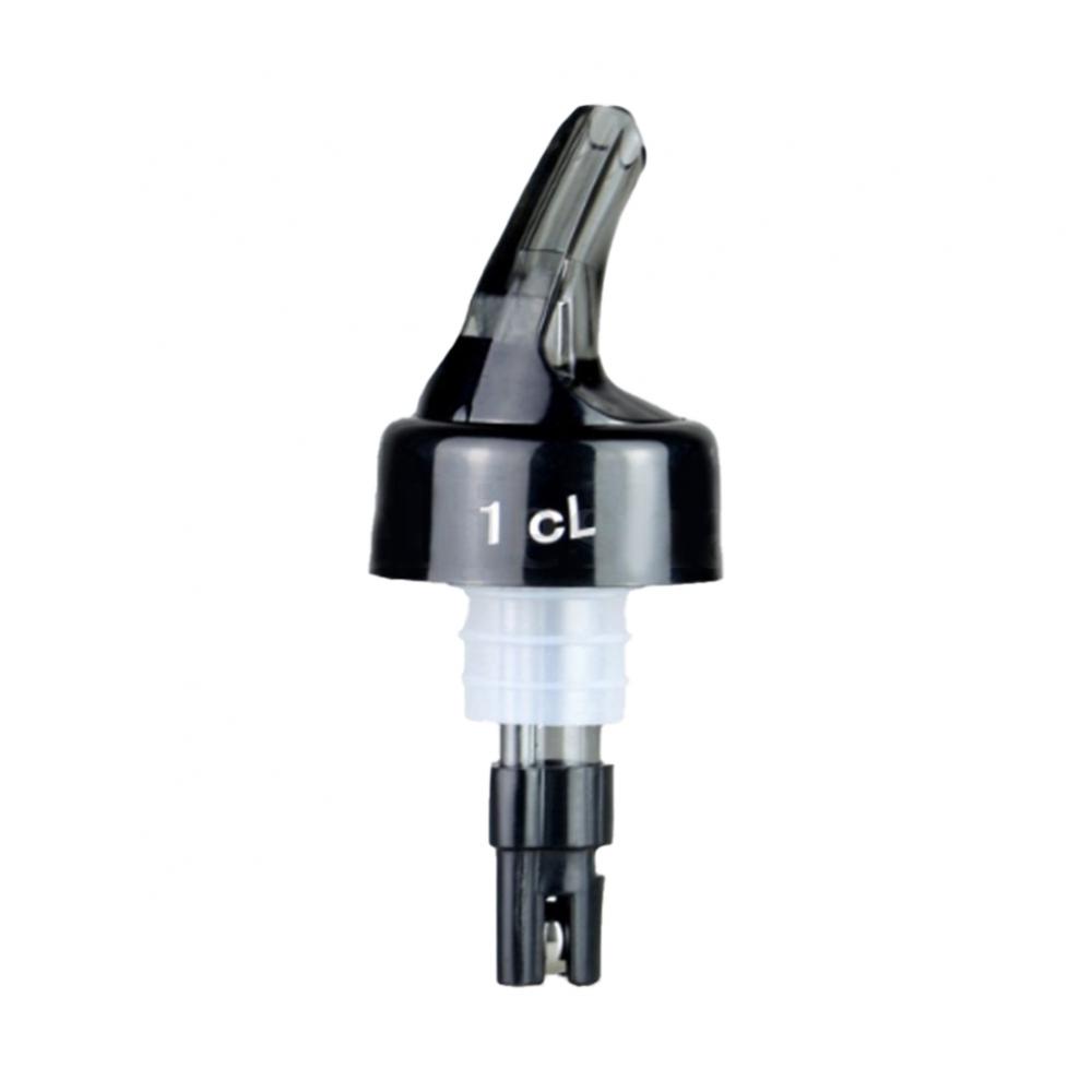 

Автоматический дозатор для бутылок объемом 10/20/30/40/50 мл, дозатор для спиртных напитков, вина, коктейлей, барная утварь, дозатор для вина, барные инструменты