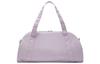 Nike Fabric Travel Bag Gym Bag Unisex Ice Pale Purple/Wild Berry/Light Taro Purple DA1746-576