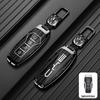 BYD Key Case Cover for S6/S7/F0/F3, Tang, e6/M6, G3R/L3 Models