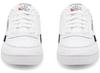 Кроссовки Reebok Club C Revenge white/black/none