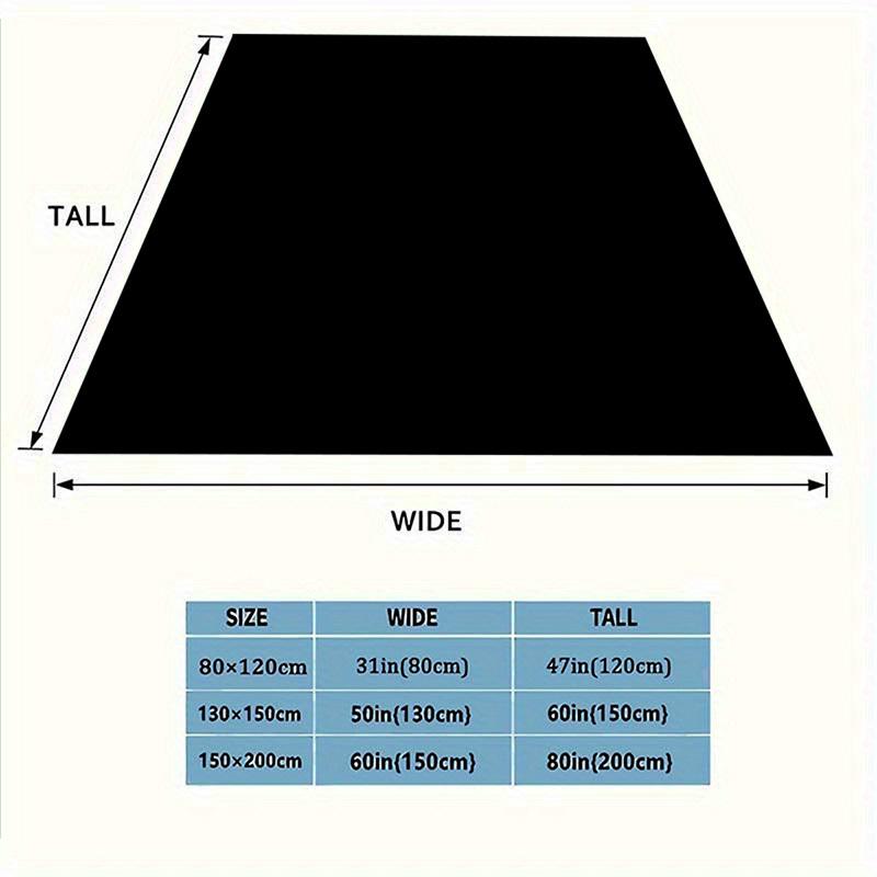 Manta de Dibujos Animados Los Simpsons, Manta Cálida Linda de Felpa Corta, Decoración del Hogar para Sala de Estar Sofá Cuatro Estaciones Viaje