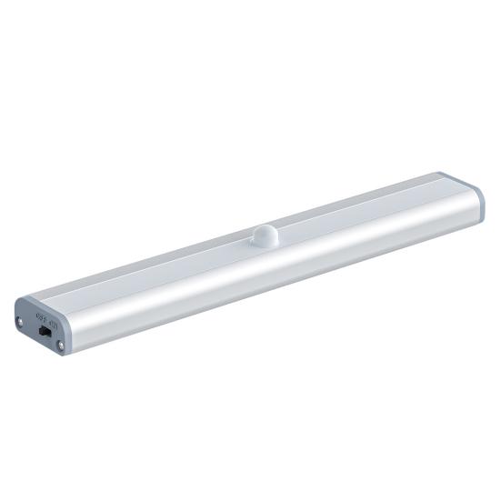 Night Lamp Wireless Remote Control Cabinet Light Ultra-Bright Flicker Free Dimmable Simple Installation Magnetic LED Lamp