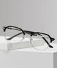 Likkeullou Rc Born Glasses Black
