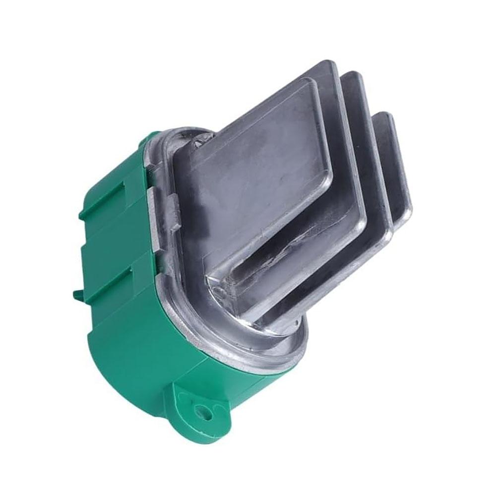 

Heater Blower Motor Resistor 7701207453 For Renault Espace IV 2002-23